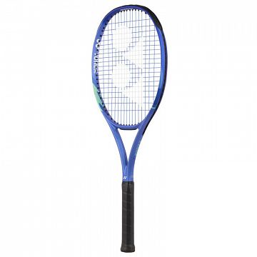 Yonex Ezone Ace Blast Blue